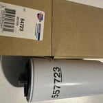 Carquest Premium Hd Hydraulic Filter 84723. Fixed Price $20.00.