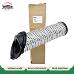 New Replacement 20 Micron Hydraulic Filter Element For Parker 937395Q. Fixed Price $64.99.