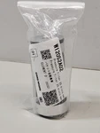 Dmg Mori W12052A02 Filter Element. Fixed Price $112.36.