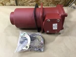 Hydac Filter Assembly SFW/HC660F149B1.1/1680.2 #55B55PR3RM. Fixed Price $194.99.