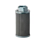 Hydraulic Filter, Strainer P173911. Fixed Price $36.99.
