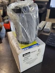 Parker Hydraulic Filter 930100Q Oem Original New Nib Sale Usa Stock $69. Fixed Price $69.00.