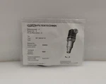 Hydac 305264 Repair Kit Df 160 G 1.0. Fixed Price $37.00.