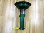 Fisher Controls 657 Actuator. Fixed Price $702.77.