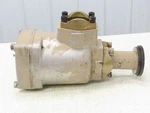 Vickers 100FE2P312 Hydraulic Oil Filter Housing 941066 Element 300PSI. Fixed Price $179.99.