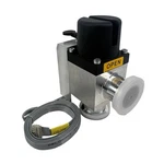 Edwards C31305000 PV25MK 7 Bar Right Angle Isolation Valve. Fixed Price $79.99.
