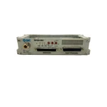 Smc NP420-DN1 Serial Interface Unit. Fixed Price $299.00.