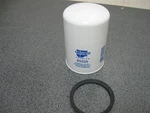 Carquest 85229 Hydraulic Oil Filter For John Deere RE27284, Wix 51229, New. Fixed Price $29.97.