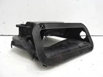 03-09 Mercedes-benz W211 E320 Climate Control Housing Part 290604 000151 9408433. Fixed Price $60.00.