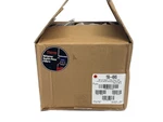 (11) Thermo Nalgene 500ML Ps Rapid-flow Filter Units 0.45UM Sfca 75MM 156-4045. Fixed Price $114.74.