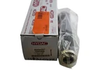 New Hydac 1262456 Replacement Filter. Fixed Price $39.99.