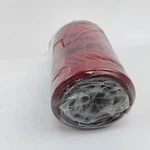 Baldwin BT8842-MPG Hydraulic Spin-on Filter For Cat Equipment Swinger Loader. Fixed Price $63.00.