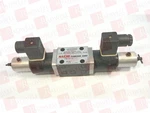 Nachi ESD-G01-C520-E10 / ESDG01C520E10 (used). Fixed Price $378.35.