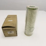 Mahle Pi 1030 Ks Miic 25/K14 Pleated Hydraulic Filter Cartridge. Fixed Price $165.74.