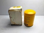 Parker 921166 Return Line Filter. Fixed Price $153.40.