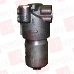Sofima Hydraulic MHT-301-FD-1RB472-XX / MHT301FD1RB472XX (used). Fixed Price $53.68.