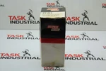 Baldwin Filters PT-213 Hydraulic Lot Of. Fixed Price $60.00.