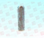 Radwell Verified Substitute 586FB10AN-SUB / 586FB10ANSUB (brand New). Fixed Price $75.00.