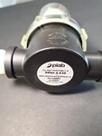 Piab PPSF.5-X35. Fixed Price $75.00.