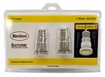 Nordson 1045506 Glue Gun Filter Screen 0.15MM (0.0059IN) - 2PC. Fixed Price $75.65.
