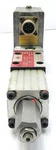 Moog D-71034 D635.706 A23765 Direct Drive Proportional Valve. Fixed Price $359.10.