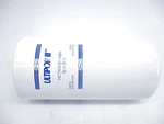 Pall HC7500SKN8H Nsnp. Fixed Price $89.00.