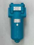 Taisei Kogyo UM-06-20U-EK 7MPA Filter Assy (housing And Element P-UM-06-20U) New. Fixed Price $1450.00.