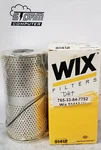 Wix 51412 Hyd/transmission Filter (napa 1412). Fixed Price $9.00.