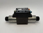 Bosch 9810232492 Directional Control Valve 081WV10P1V1018KE024/00E51. Fixed Price $249.95.