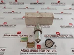 Konan ARU3A-03-8A Filter Regulator Set. Fixed Price $451.44.