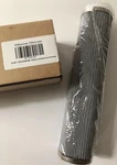 Filtrec MN-RVR1225450E Hydraulic Cartridge Direct Interchange By Millennium. Fixed Price $34.95.