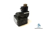 Atos LAQZ-A-2 F06F /14 Pressure Control Valve SP-COZU-24/10 Coil Sub-plate. Fixed Price $239.99.