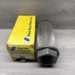 Flow Ezy Filters 100-3-200 Suction / Strainer, Npt, New, Read Descript. Fixed Price $89.99.