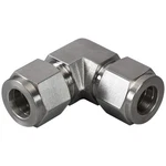Brennan Industries N2500-06-06-SS Instrumentation FITTINGS,1/4",PLUG,SS 782KE3. Fixed Price $59.42.