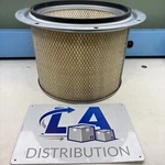 New Baldwin PA2848 Engine Filter Element 01151313374 2940DSAIRFILT Usa. Fixed Price $142.35.