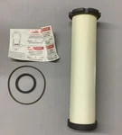 Wilkerson MSP-95-993 Coalescing Filter Element 0.5 Micron (B411). Fixed Price $115.00.