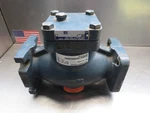 Hansen ST200 Refrigerant Strainer. Fixed Price $299.99.