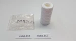 Elge 7113-48/20 Wound Particulate Filter 2-1/2" O.d. X 5" 1" I.d.. Fixed Price $25.56.