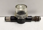 Guaranteed! Piab 1/4" Npt Vacuum Filter PPSF.25-X10. Fixed Price $16.96.