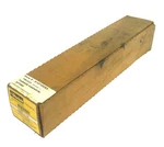 New Parker Filter Element. Fixed Price $125.00.