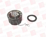 Hydac 3569325 / (brand New). Fixed Price $39.00.