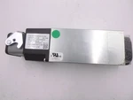 Schindler Elevator Brake Solenoid SSA897200 Type 49 9102075 13106E09. Fixed Price $722.99.