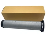 491-5241 Hydraulic Oil Filter Return 590-9787 For Caterpillar. Fixed Price $85.03.