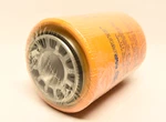 Mp Filtri CH-100-A25-A Filter. Fixed Price $49.95.