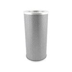 Bladwin Hydraulic Filter Element PT83. Fixed Price $25.00.