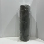 Nos Zinga ZWE51810 Filter Element. Fixed Price $185.95.