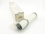 1707194 Filter Element Hyster Replacement. Fixed Price $29.95.