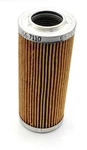 Marvel Engineering Co. 664266-7110 Filter Element. Fixed Price $39.99.