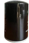 ICS-2903-0337-01 Replacement Atlas Copco Oil Filter. Fixed Price $12.95.
