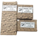 6221372850 + 6211472550 6211473950 Filter Kit For Quincy Air Compressor. Fixed Price $107.61.
